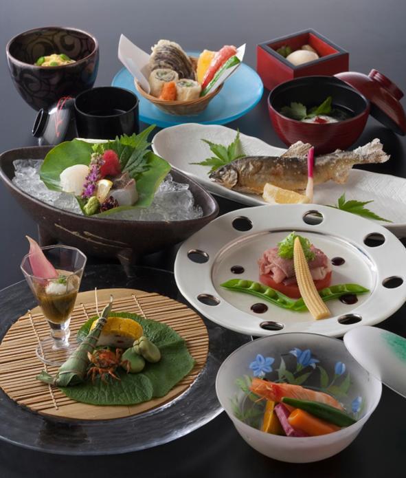 东日本宇都宫酒店 外观 照片