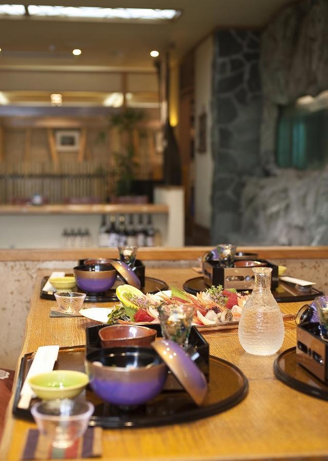东日本宇都宫酒店 外观 照片